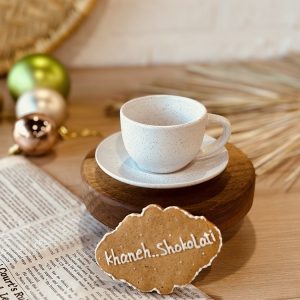 خرید قهوه خوری ساده