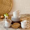خرید قهوه خوری ساده