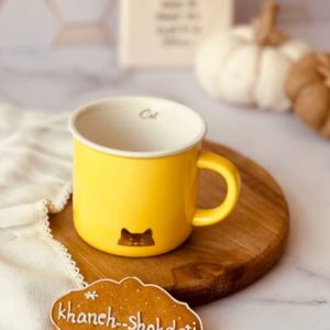 خرید ماگ پاستیلی