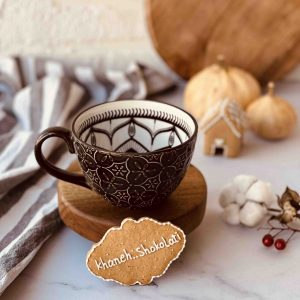 خرید لته خوری