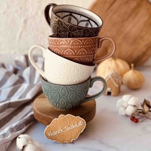 خرید لته خوری