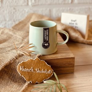 خرید ماگ مینیمال