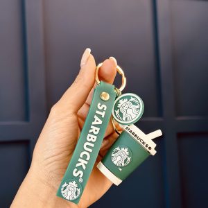 خرید جاسوییچی استارباکس