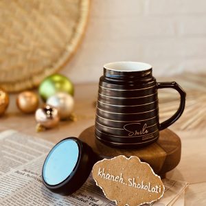 خرید ماگ درب آینه ای