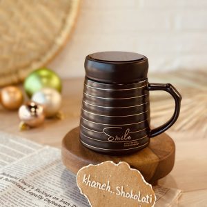 خرید ماگ درب آینه ای