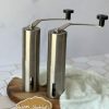 خرید قهوه ساب دستی
