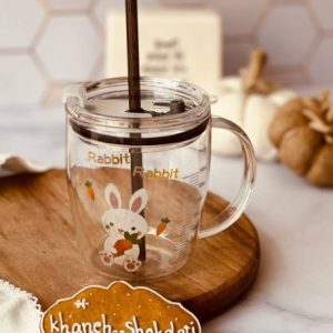 خرید ماگ پیرکس